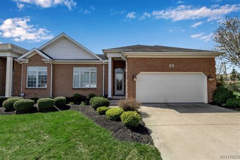 williamsville houses|williamsville homes for sale 14221.